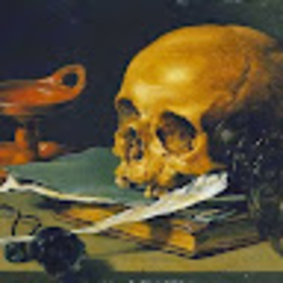 Meet your Posher, Emily - Picture 1 of 1